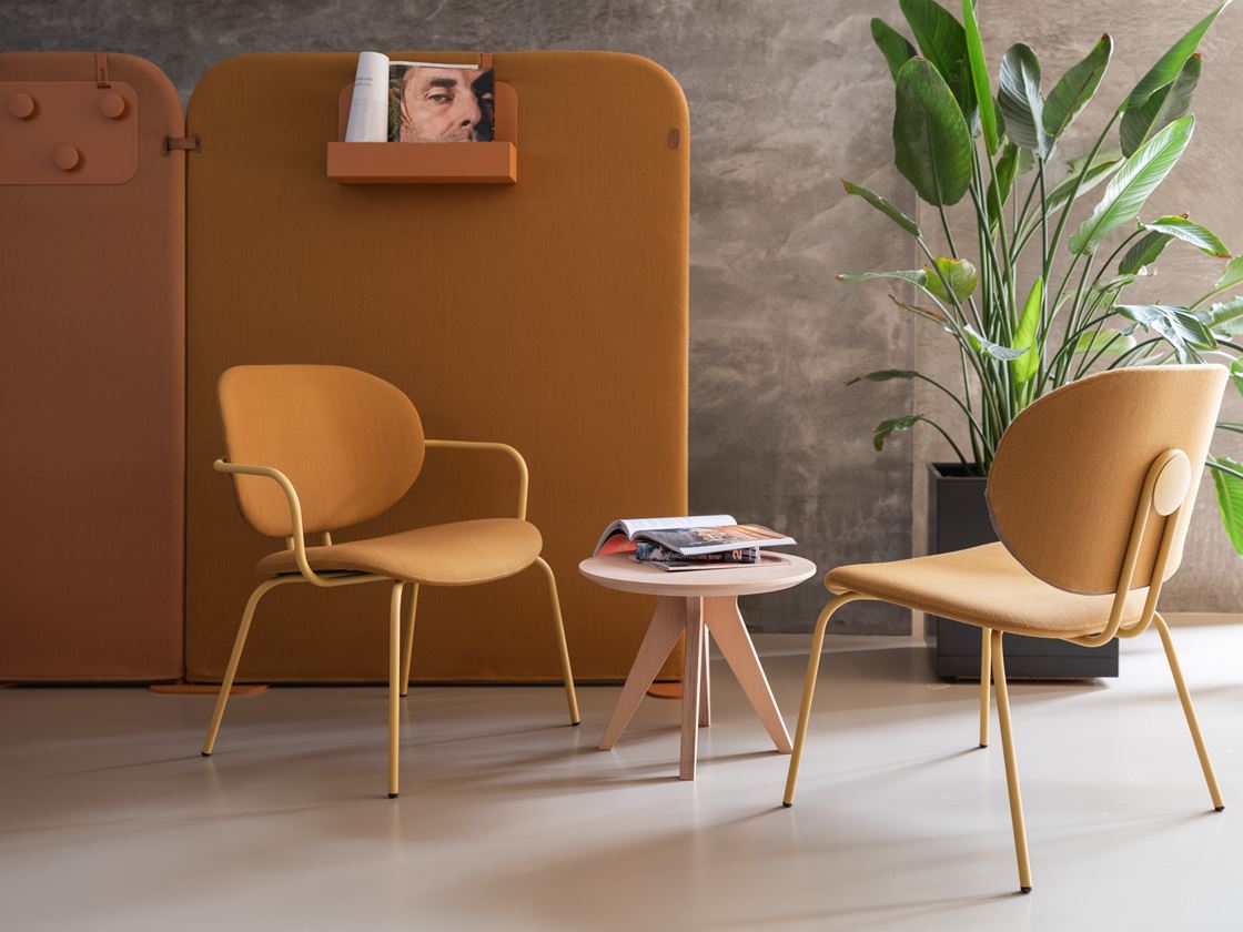 Oficinas Modernas: Crea tu Propio Espacio de Trabajo en Casa