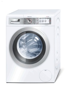 Bosch muestra en IFA 2013 los beneficios de sus electrodomésticos