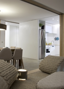 estudio de cocinas madrid