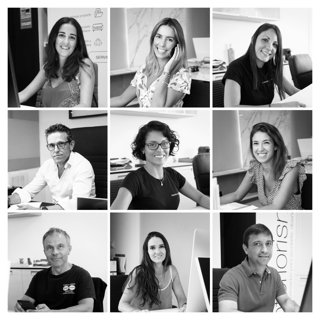 ¿QUIERES CAMBIAR TU COCINA?