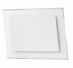 Nueva campana decorativa mural de De Dietrich