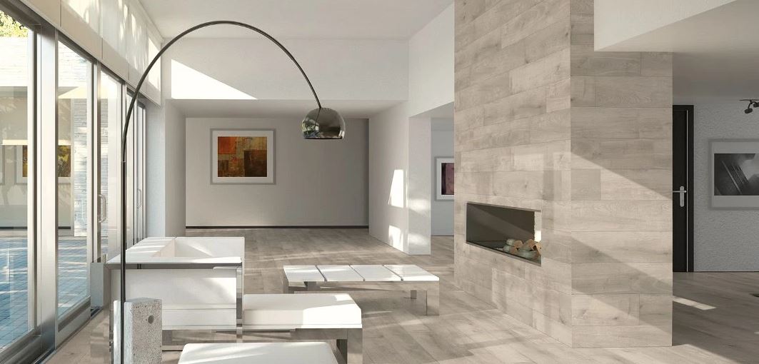 FLINT EN DOCRYS & DC