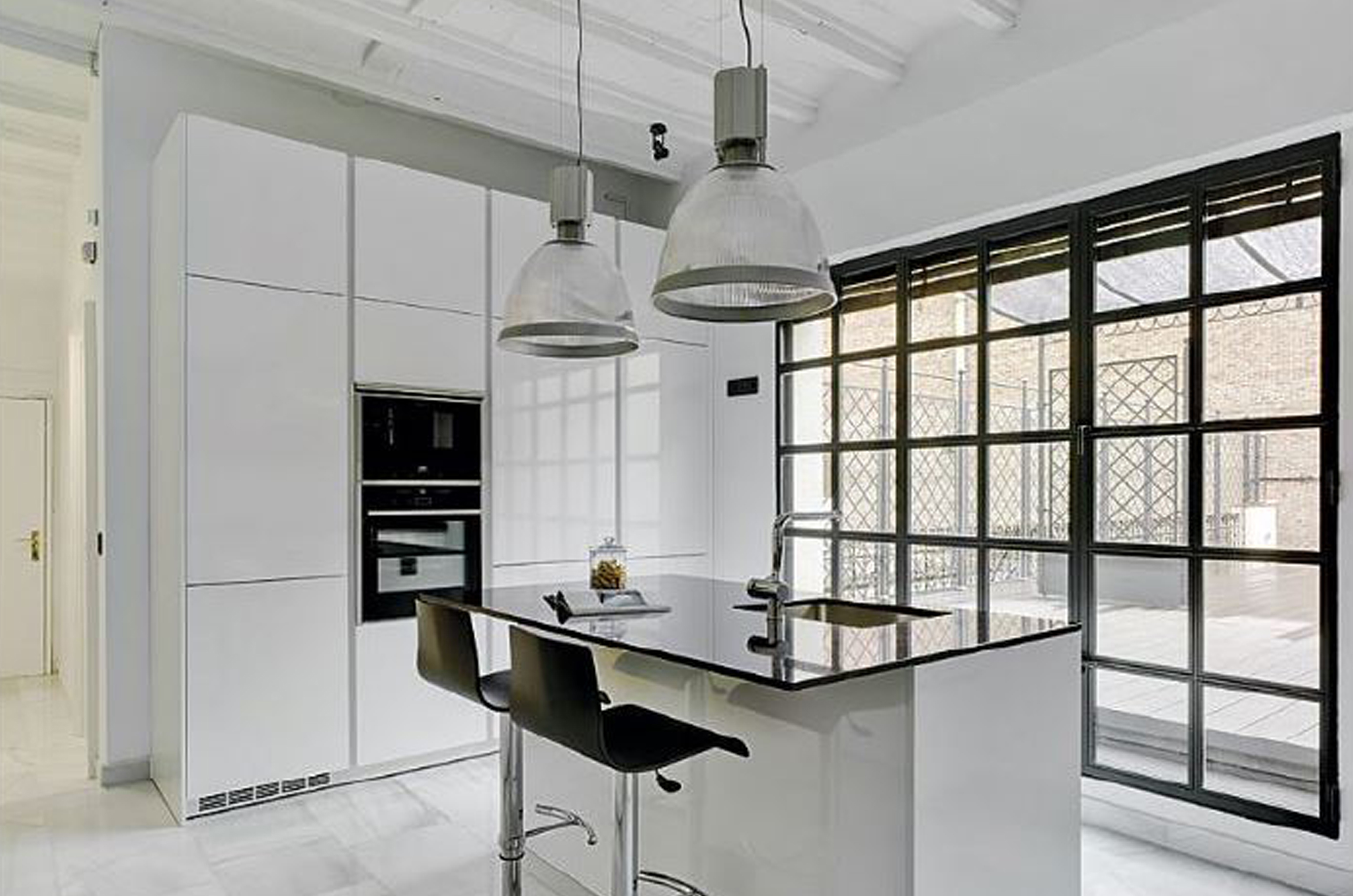 DOCRYS & DC Y SUS APARICIONES EN PRENSA