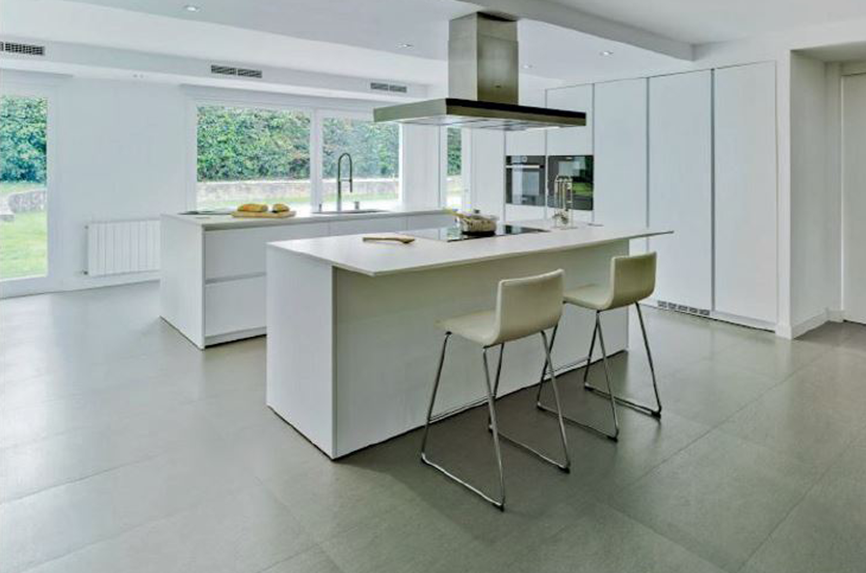 DOCRYS & DC Y SUS APARICIONES EN PRENSA