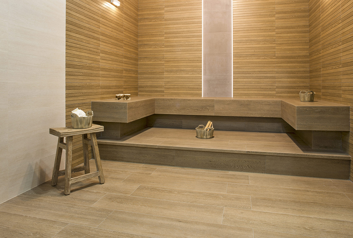 cerámica para la decoración de tu casa