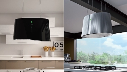 Convención anual 2012 de Cobain Vigo