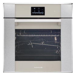 De Dietrich lanza la nueva colección Premium 