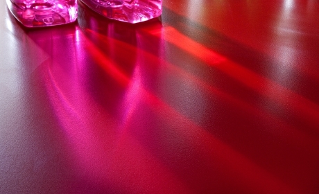 Nuevas marcas confirman su asistencia a LivingKitchen 2013