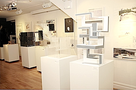 Dekton, de Cosentino