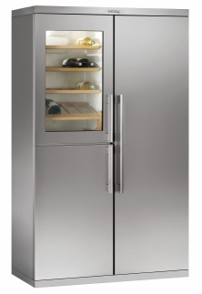 estudio de cocinas de docrys