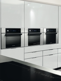 Colección 45 de De Dietrich