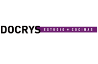 Cosentino lanza su nueva superficie Dekton, que le aportará la mitad de sus ventas