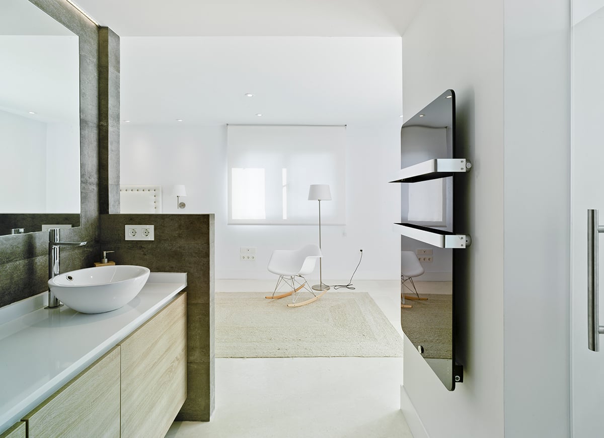 Domótica para Casas, Ventajas y Desventajas