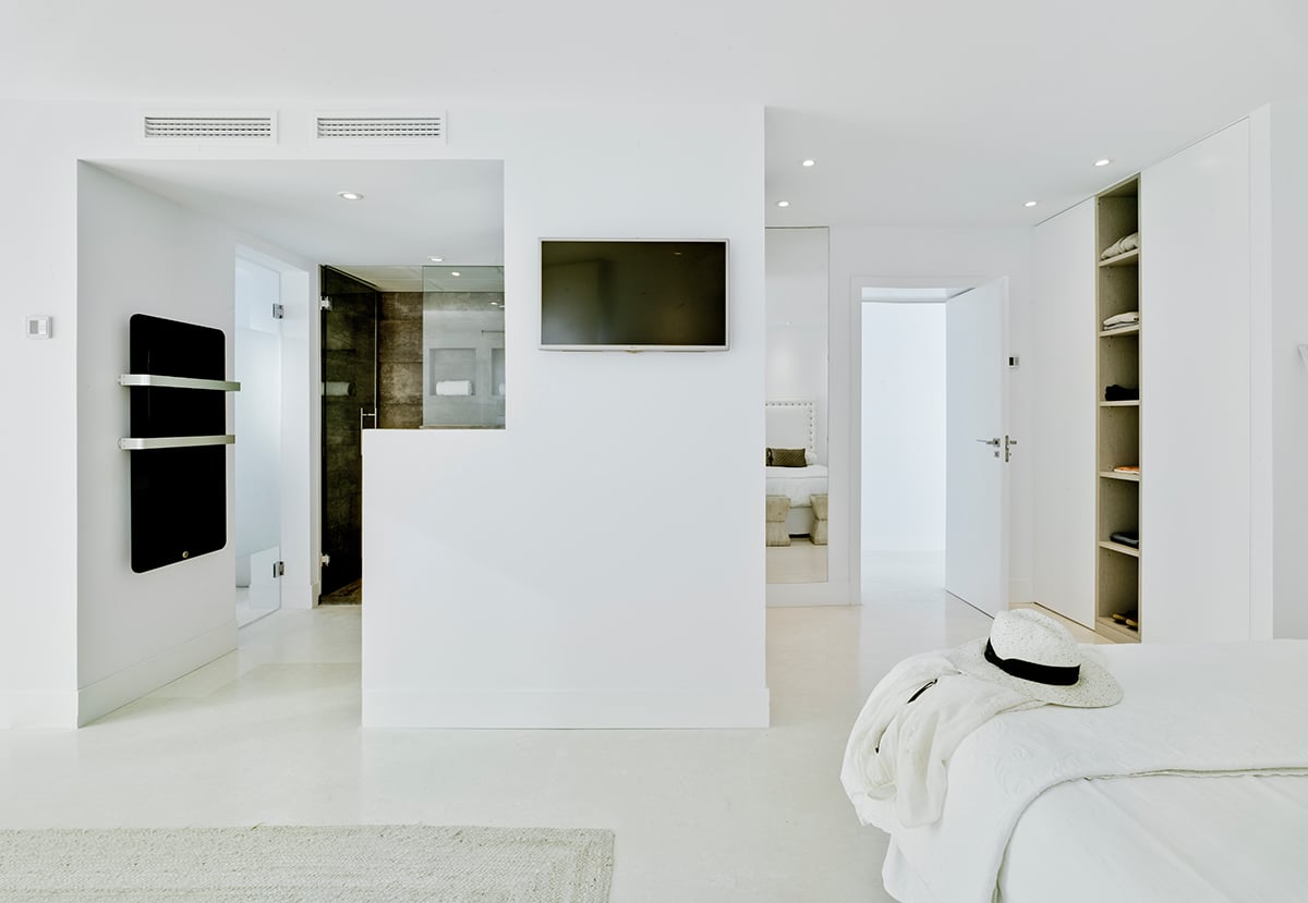 Domótica para Casas, Ventajas y Desventajas