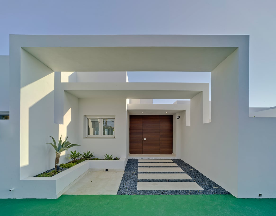 Domótica para Casas, Ventajas y Desventajas