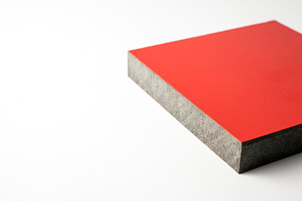 encimera compac plus