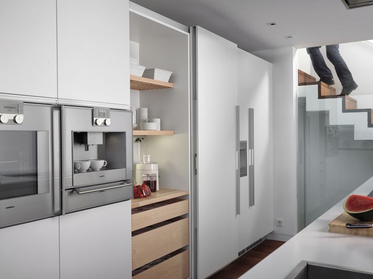 Errores que debes evitar al reformar tu cocina