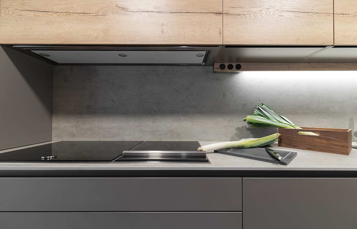 Evita los Desastres en la Iluminación de tu Vivienda