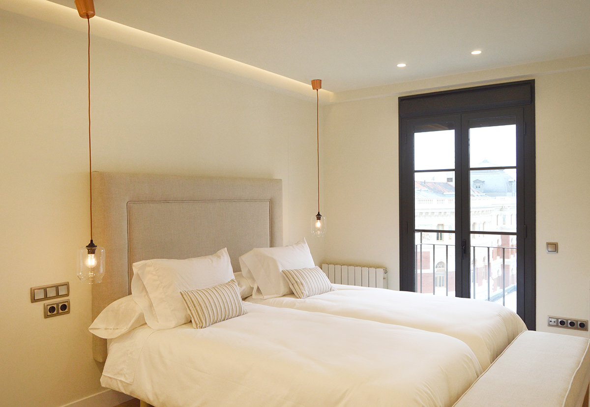 Evita los Desastres en la Iluminación de tu Vivienda