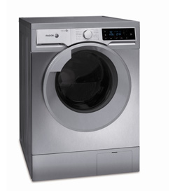 Nuevo catálogo de línea blanca de Fagor