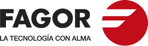 Fagor celebra su Seminario Técnico Internacional Postventa