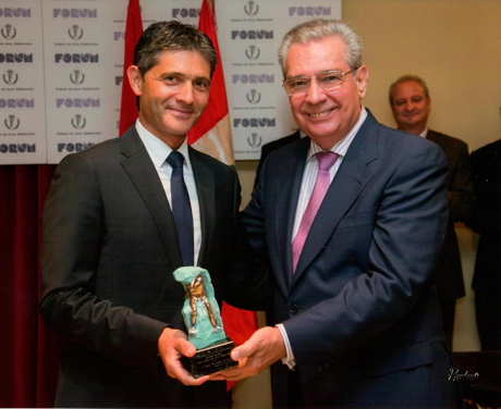 cocinas madrid docrys