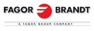 Fagor Brandt salvará más de 1.300 puestos de trabajo