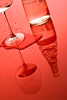 estudio de cocinas docrys