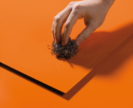 Formica AR Plus renueva su gama de colores