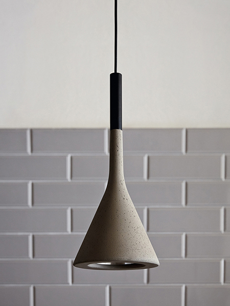 Lampara Foscarini Aplomb