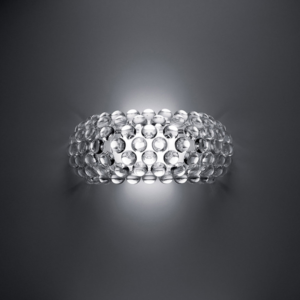 Lampara Foscarini Caboche