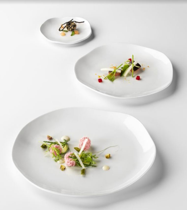 En busca de la vajilla perfecta pordamsa