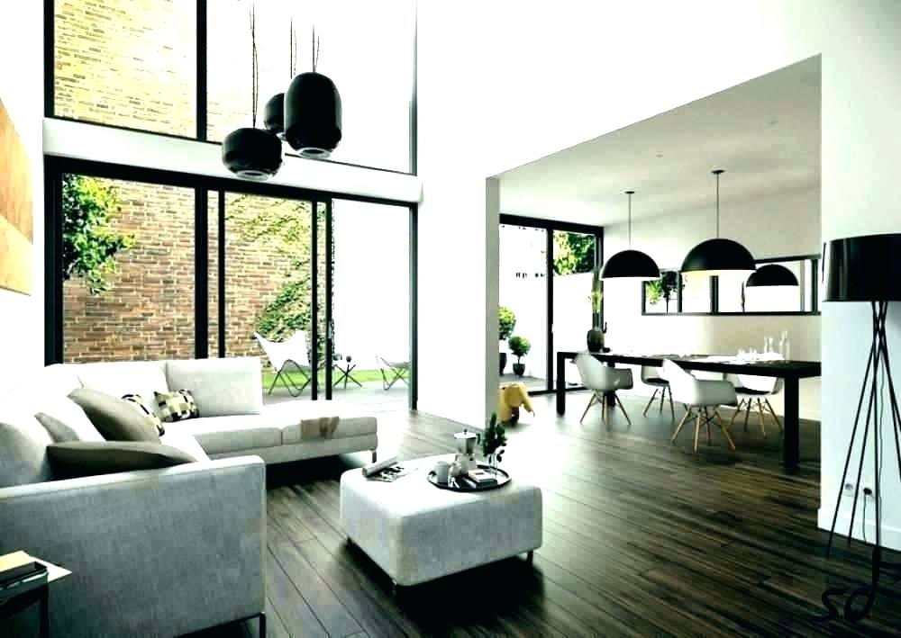 Cocina relación con el exterior