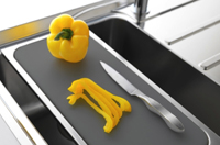 Franke presenta grandes novedades