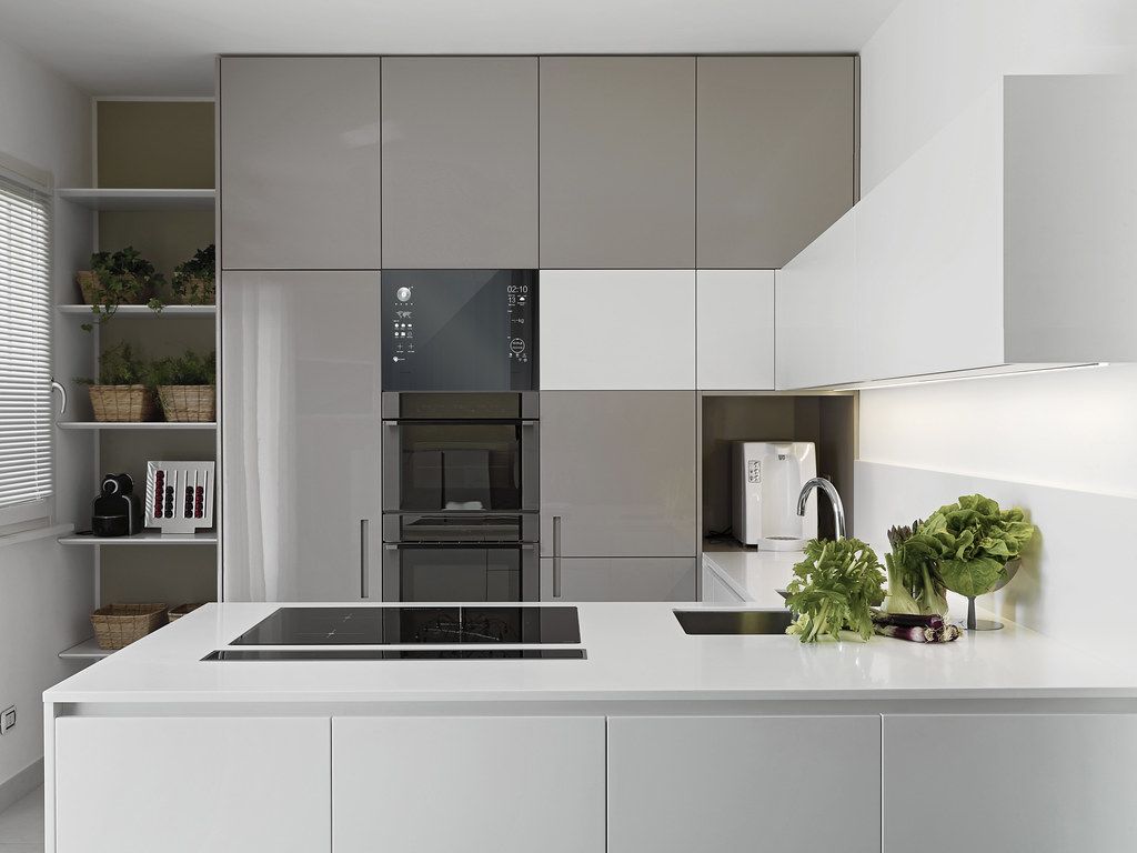 La nueva era ha llegado con los smart mirrors