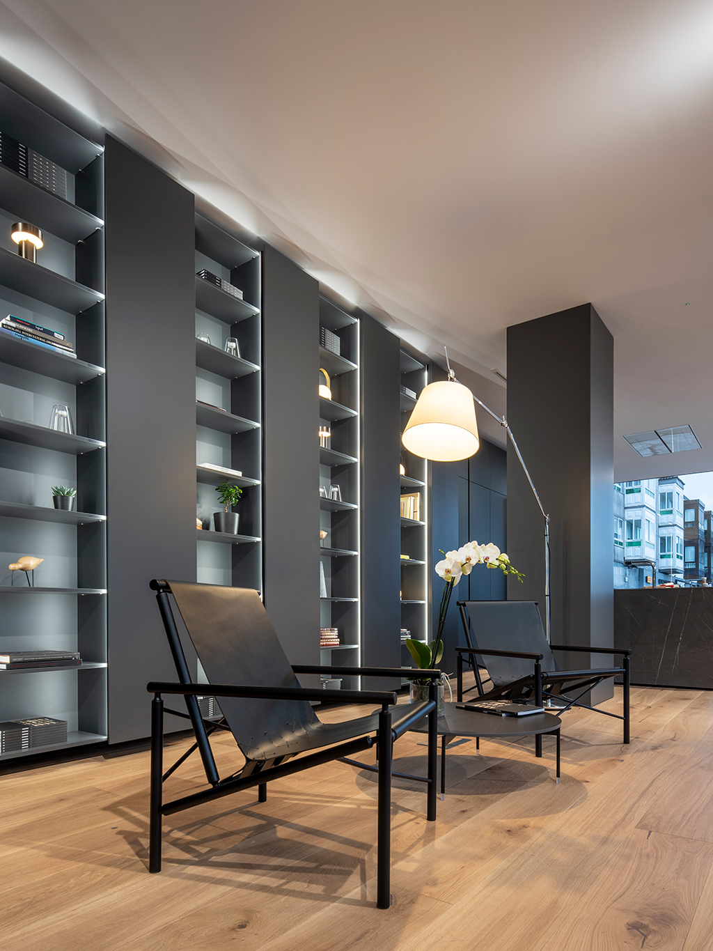 Guía para Reformar la Cocina - Parte 2 Todo a la Vista