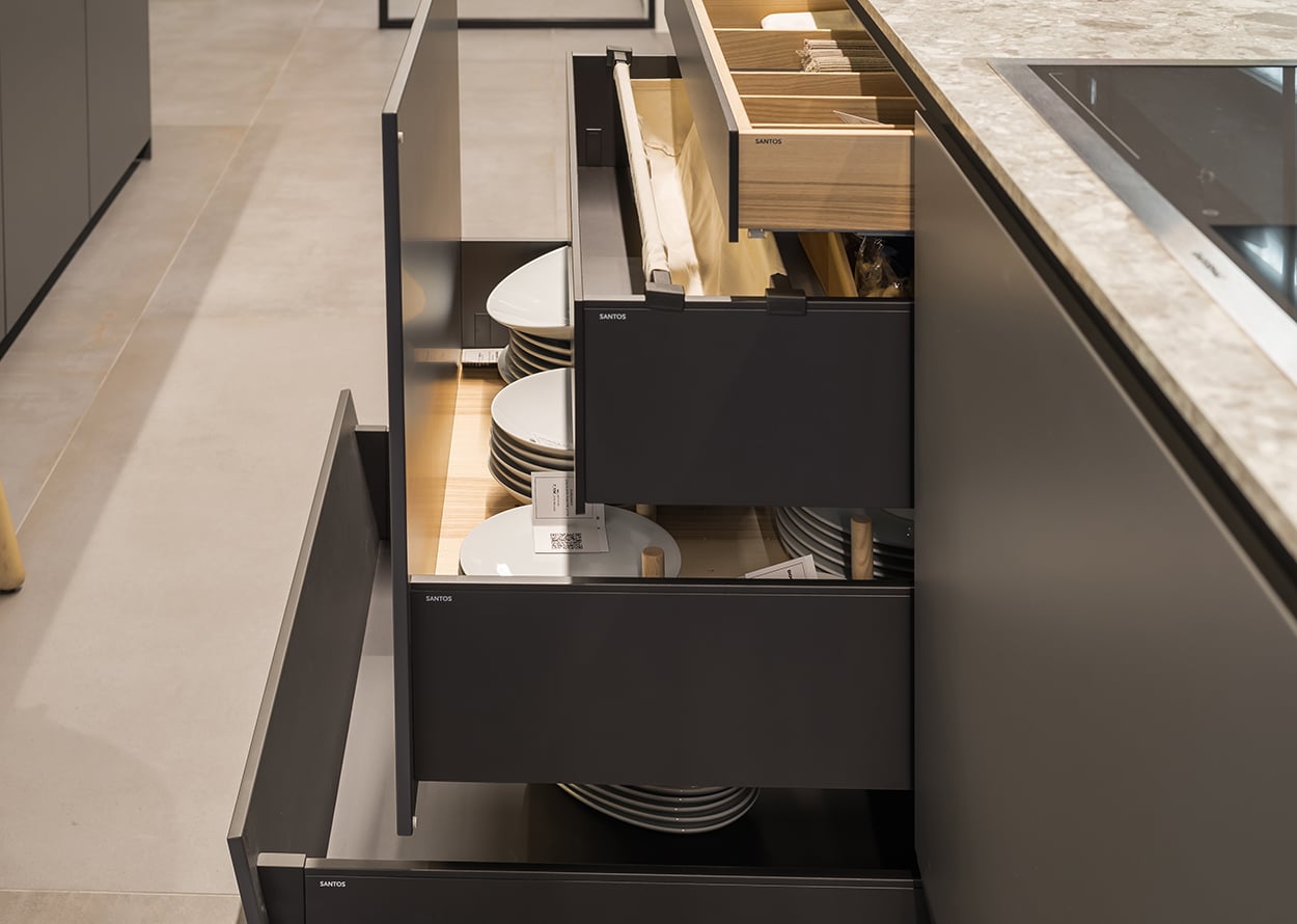 Guía para Reformar la Cocina - Parte 2 El Fregadero