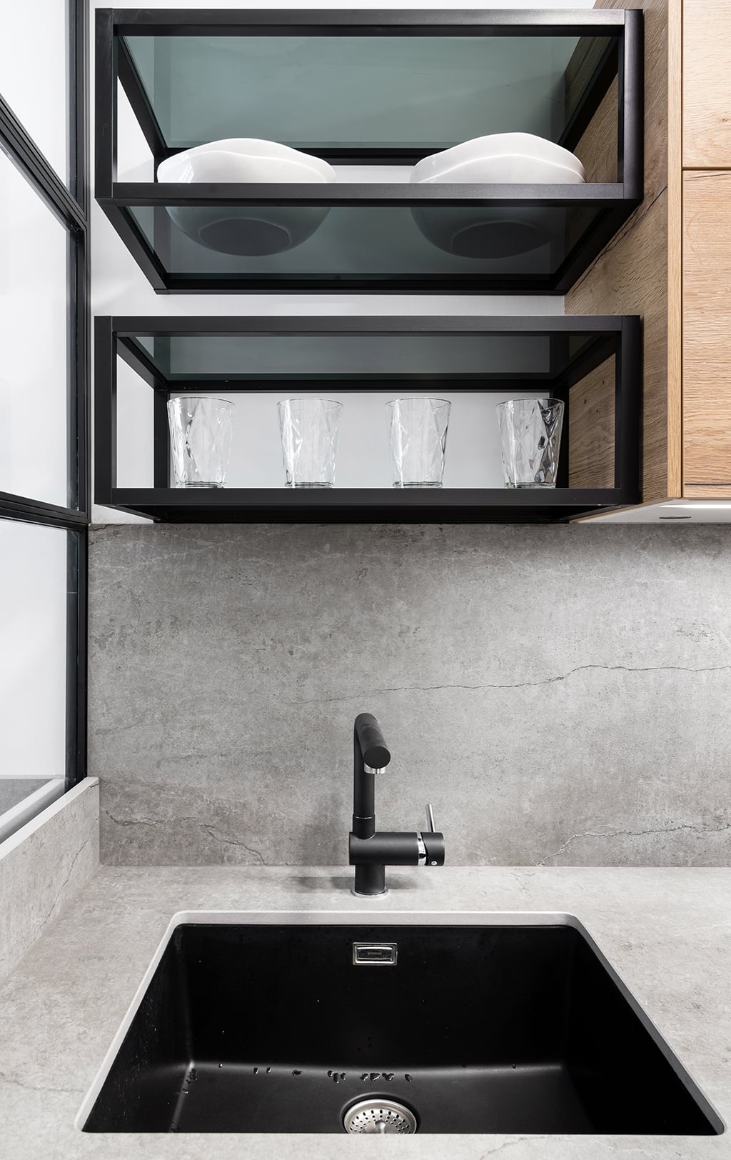 Guía para Reformar la Cocina - Parte 2