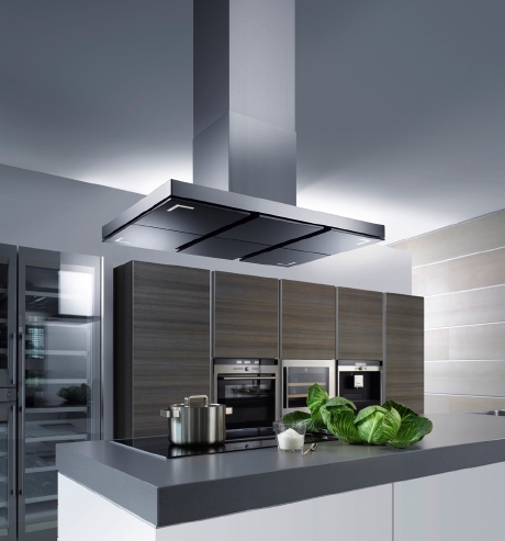 Gutmann, campanas para todos los gustos