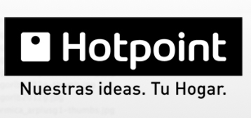 Hotpoint, tradición e innovación culinaria en el Gastrofestival