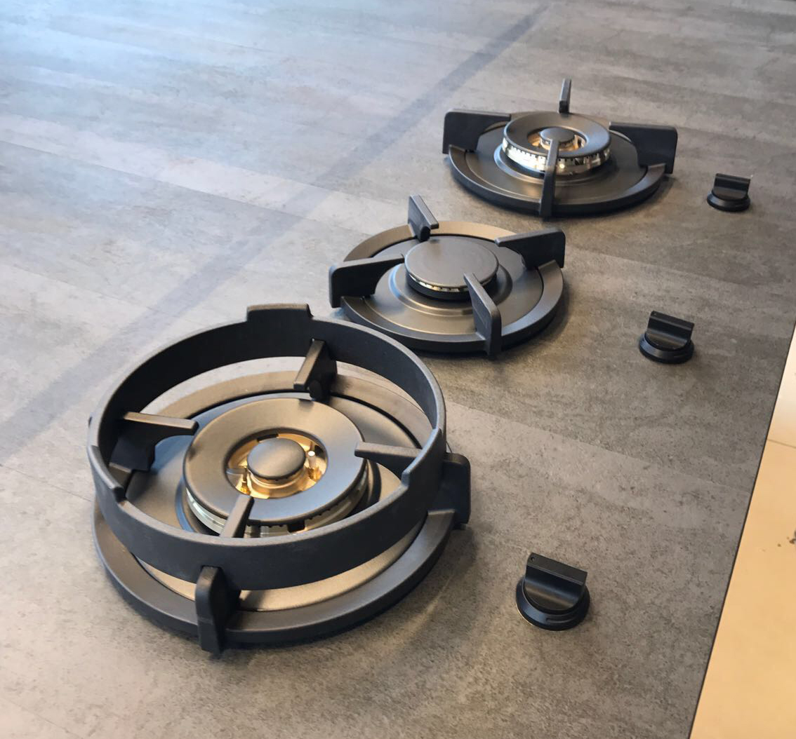 Unas agradables jornadas de la mano de Veravent