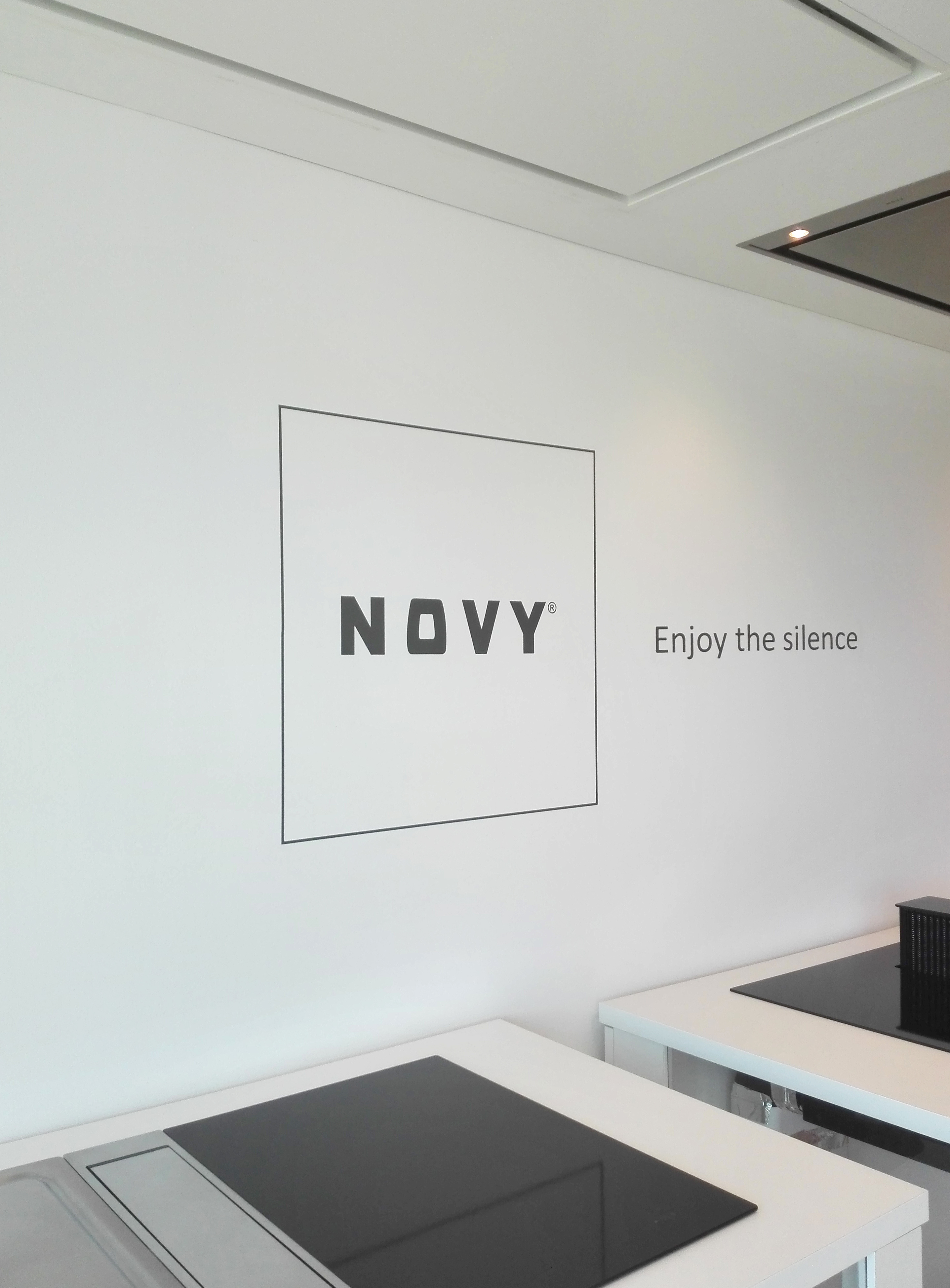 Unas agradables jornadas de la mano de Veravent