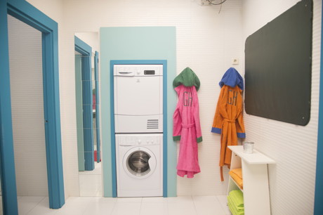 Indesit y Hotpoint vuelven a la casa de Gran Hermano