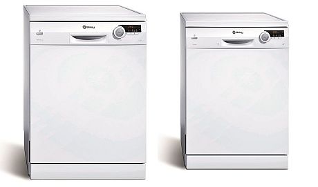 PREMIOS PARA LOS LAVAVAJILLAS BALAY