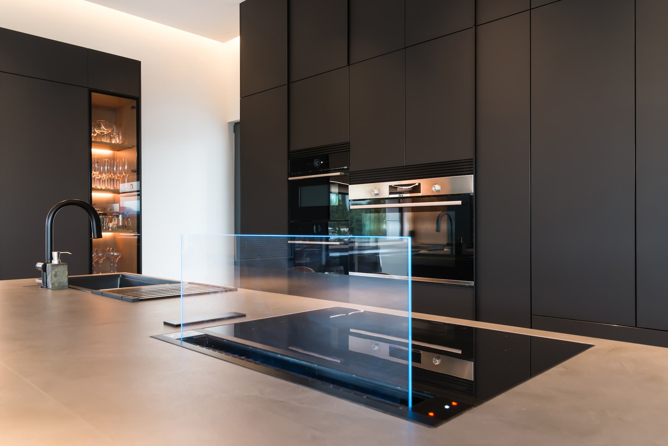 Marcas de electrodomésticos Top para tu cocina