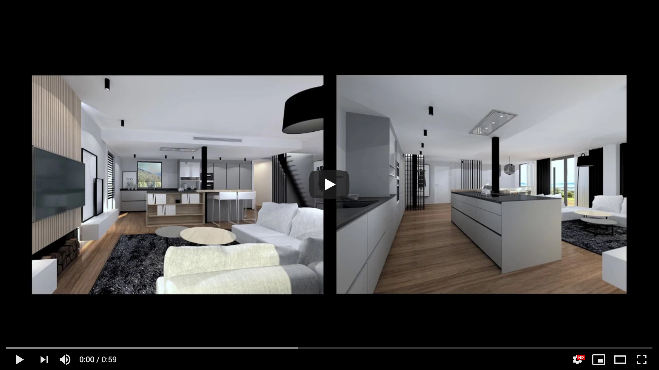 Nuestros Mejores Proyectos en 2019