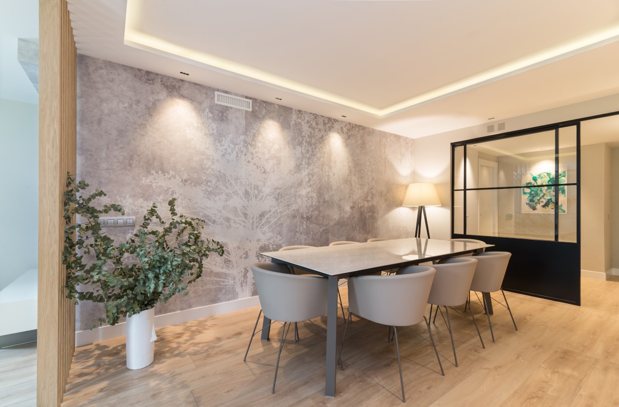 7 Proyectos de decoración preferidos en Instagram