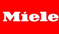 Miele exhibirá sus últimas novedades en Eurocucina
