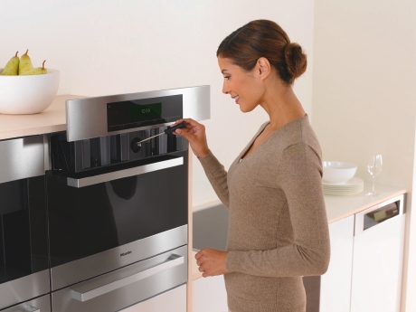 estudio de cocinas en madrid