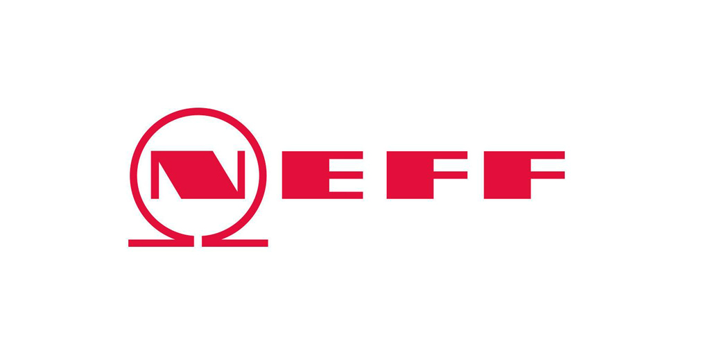 Tendencias Electrodomésticos 2019